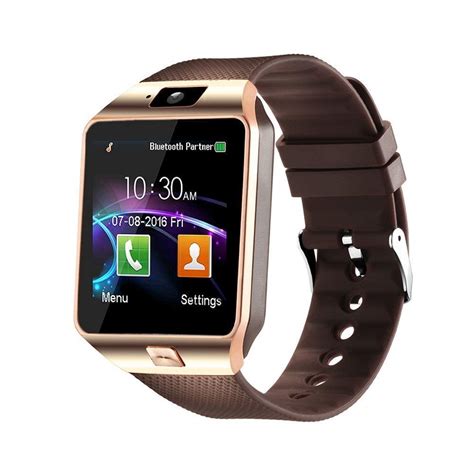 best cheap smart watch|least expensive smart watch.